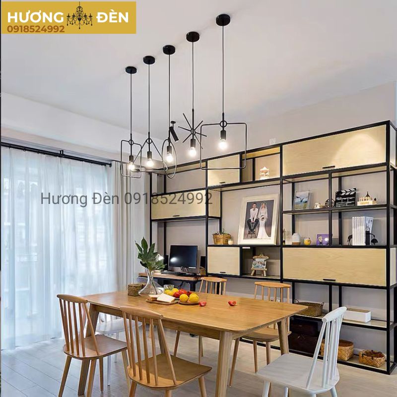 den-tha-cafe-chinh-hang-tcf19